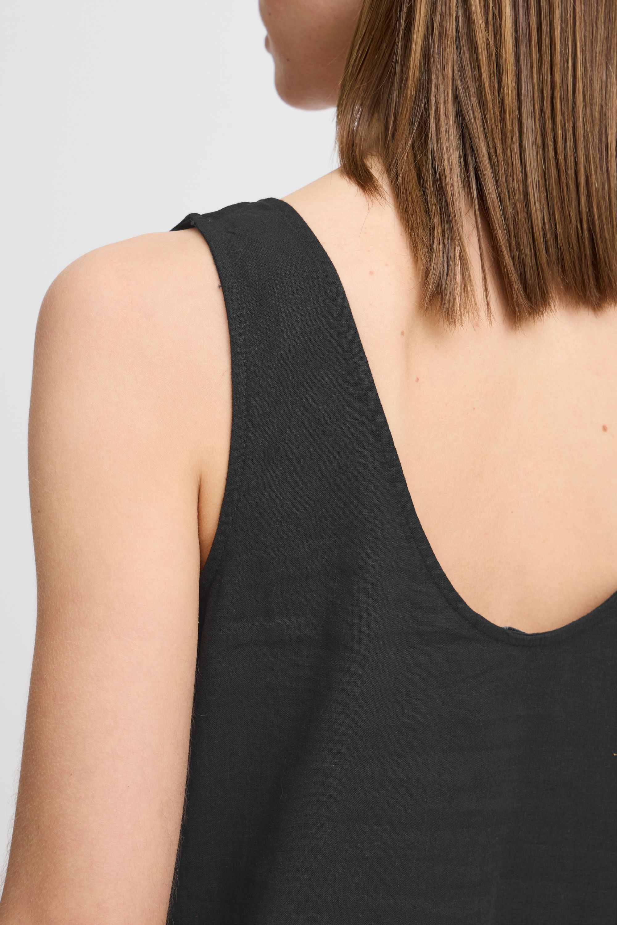 b.young Blusentop »Tanktop BYFalakka«