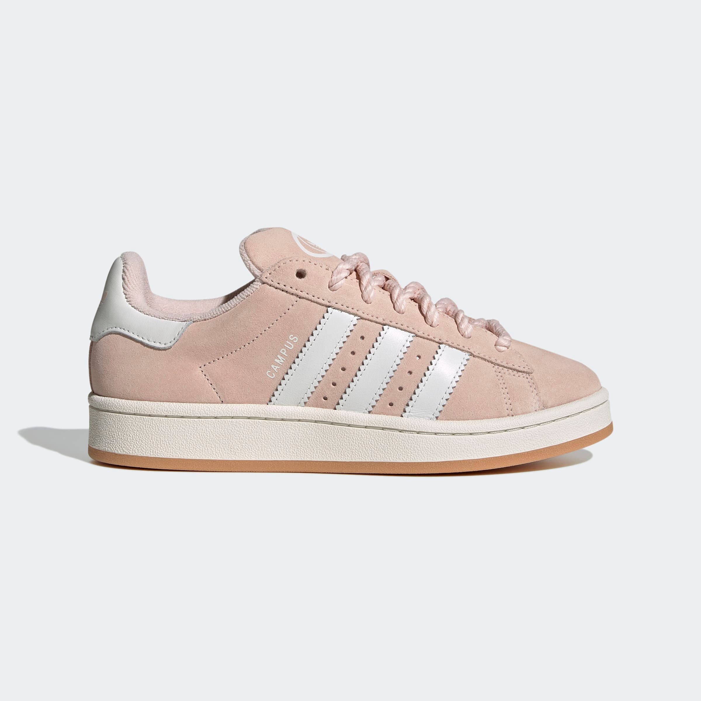 adidas Originals Sneaker »CAMPUS 00S«