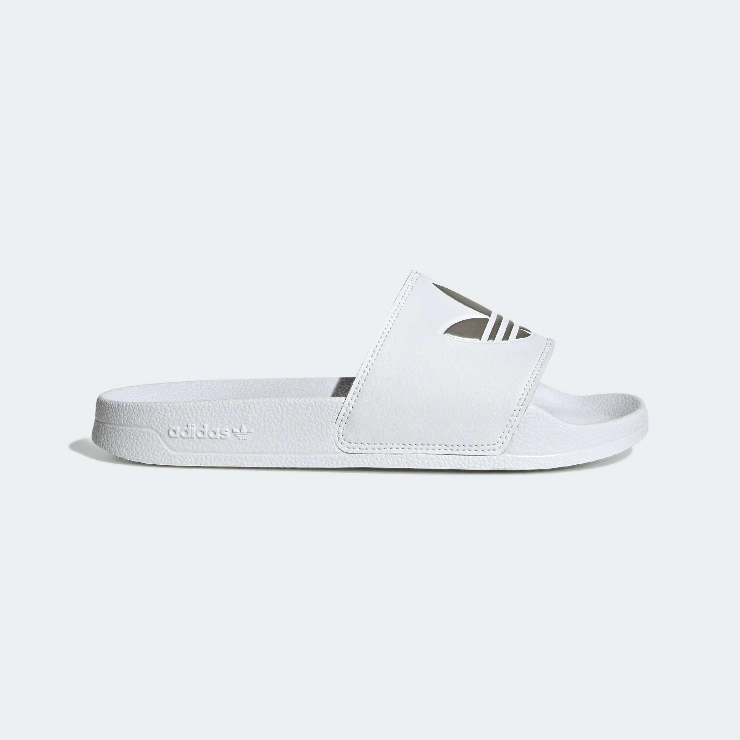 adidas Originals Badesandale »LITE ADILETTE«