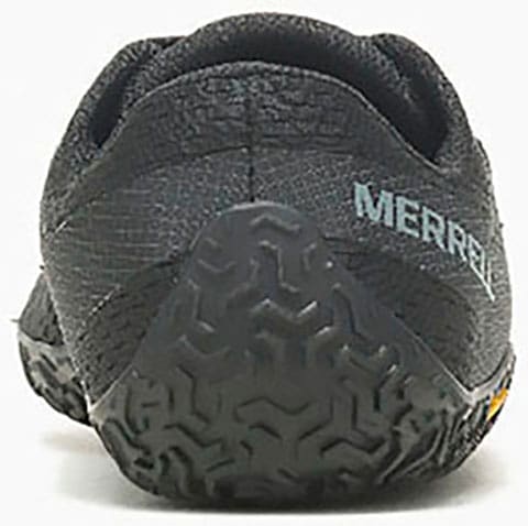 Merrell Barfußschuh »VAPOR GLOVE 6«, für Laufstrecken geeignet