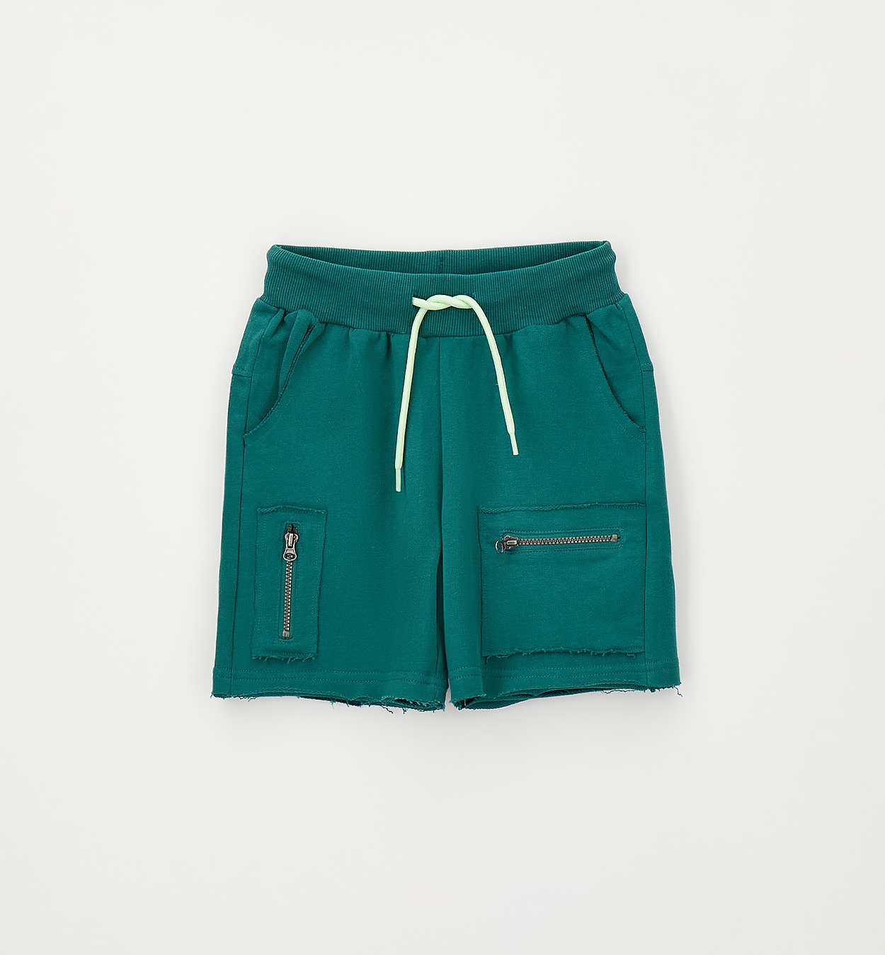 Sarabanda Shorts »BABY BOY SUMMER TROUSER«