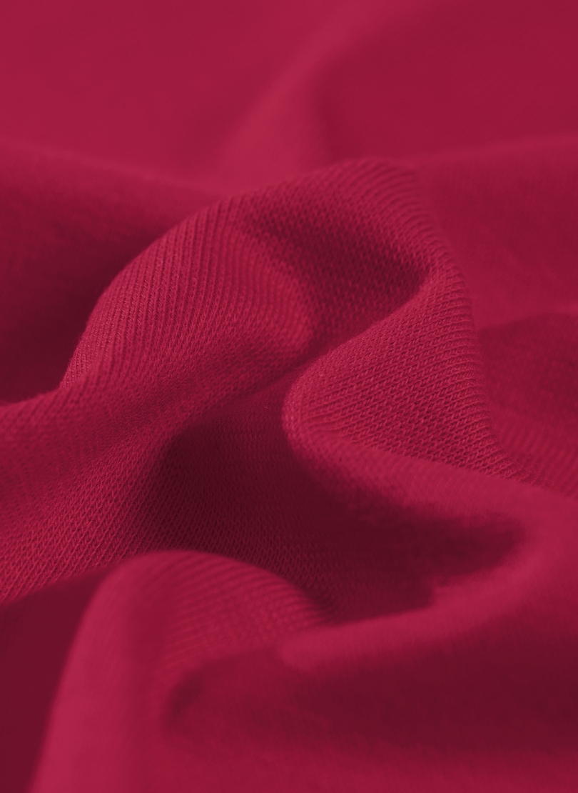 Trigema Sweatjacke »TRIGEMA Jacke veredelt mit Kristallsteinen«
