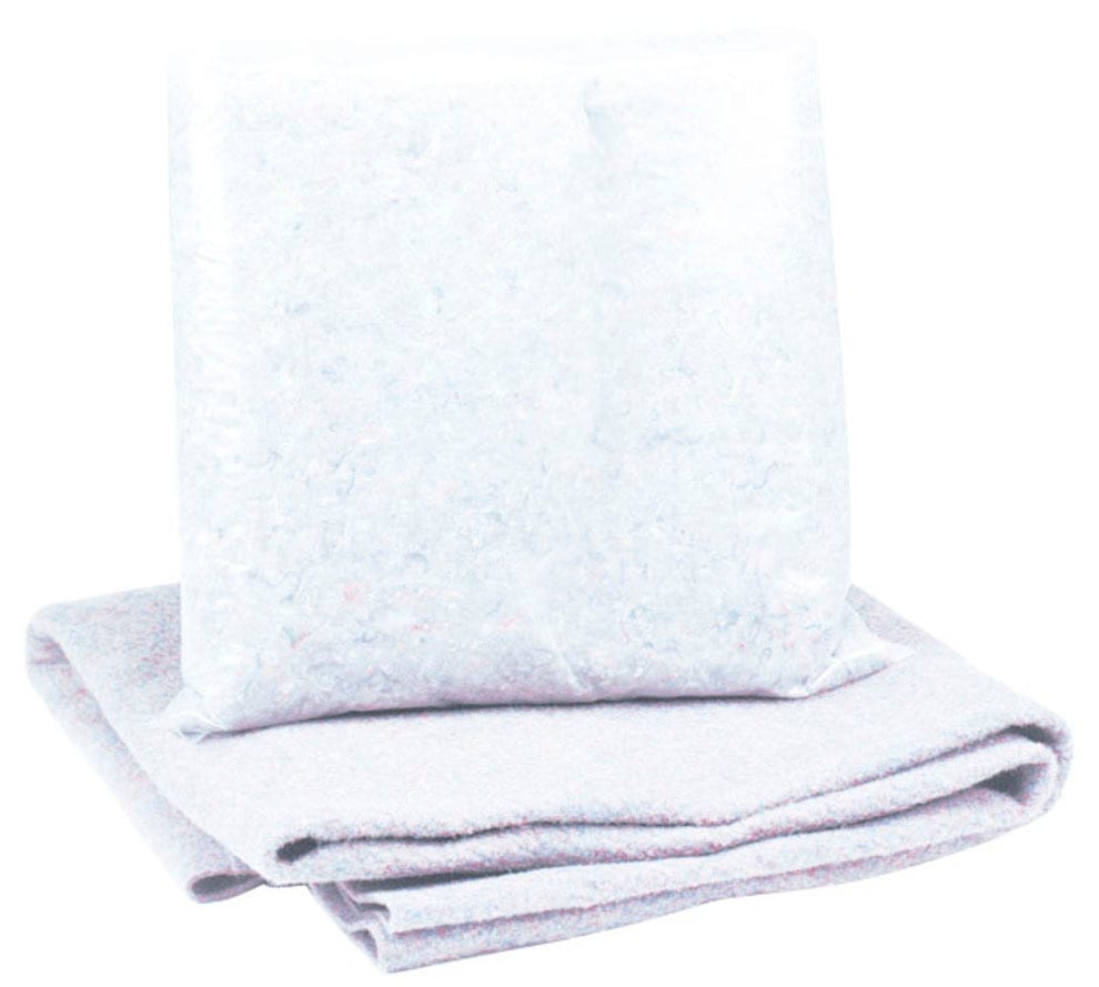 my POOL BWT Rundpool »mit automatischem Akku-Bodensauger BC100+« Tiefe 1,20 m, in zwei verschiedenen Größen erhältlich