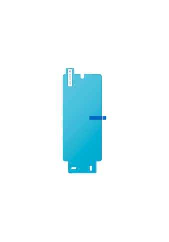 Samsung Displayschutzfolie »Displayschutzfolie (2Stk.) - Galaxy A53« kaufen