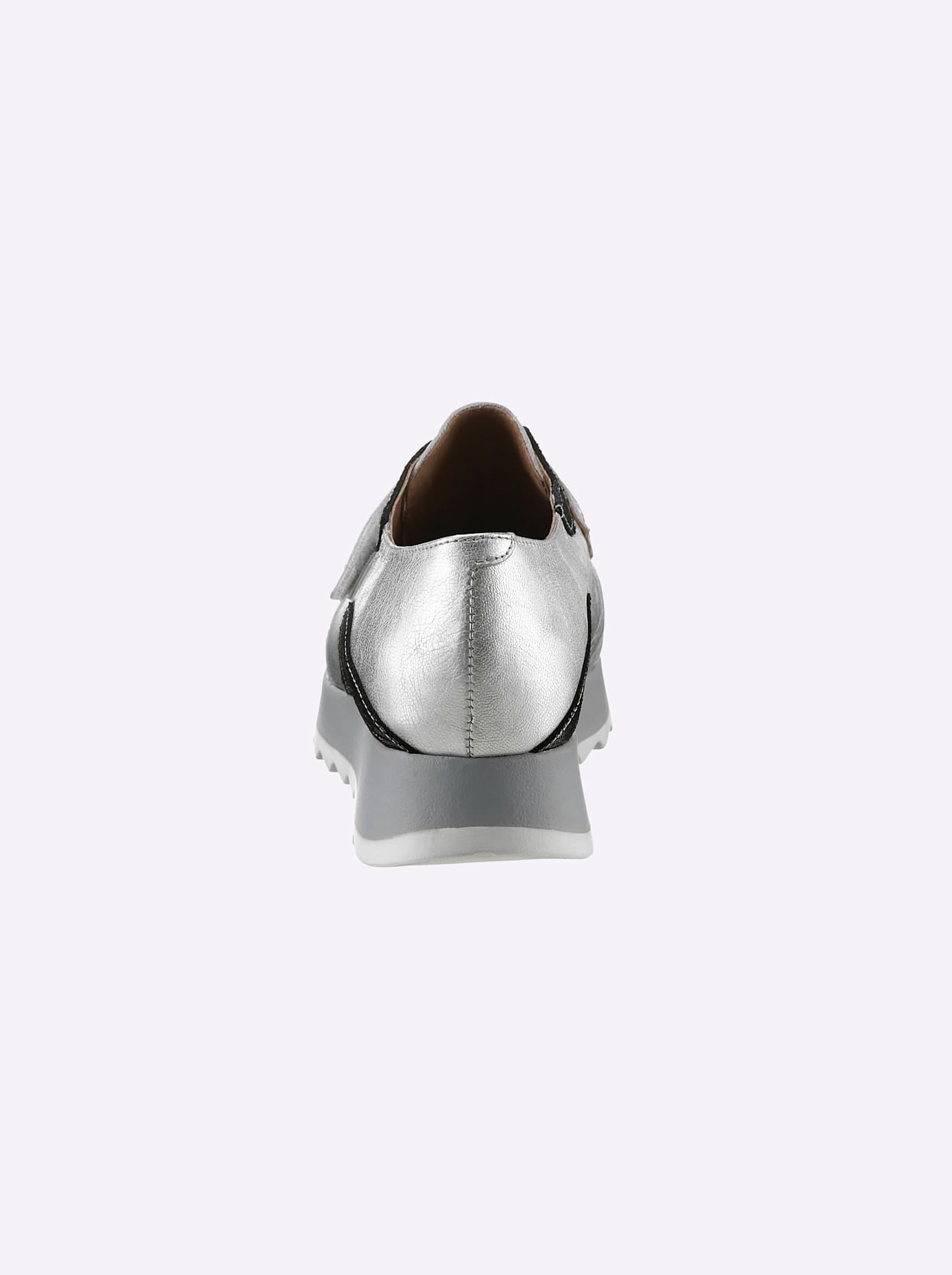 heine Sneaker