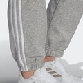 adidas Sportswear Sporthose »ESSENTIALS COTTON 3-STREIFEN HOSE – UMSTANDSMODE«