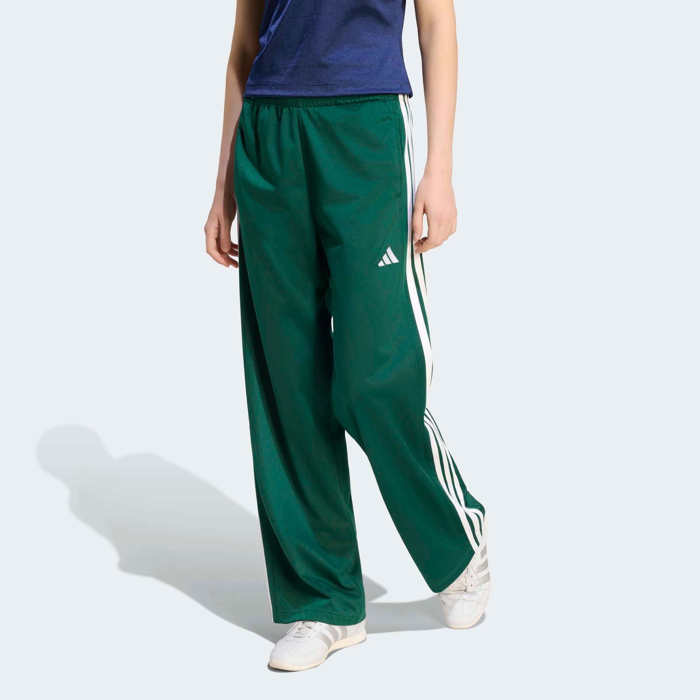 adidas Sportswear Sporthose »W DAYRDY WL TP«