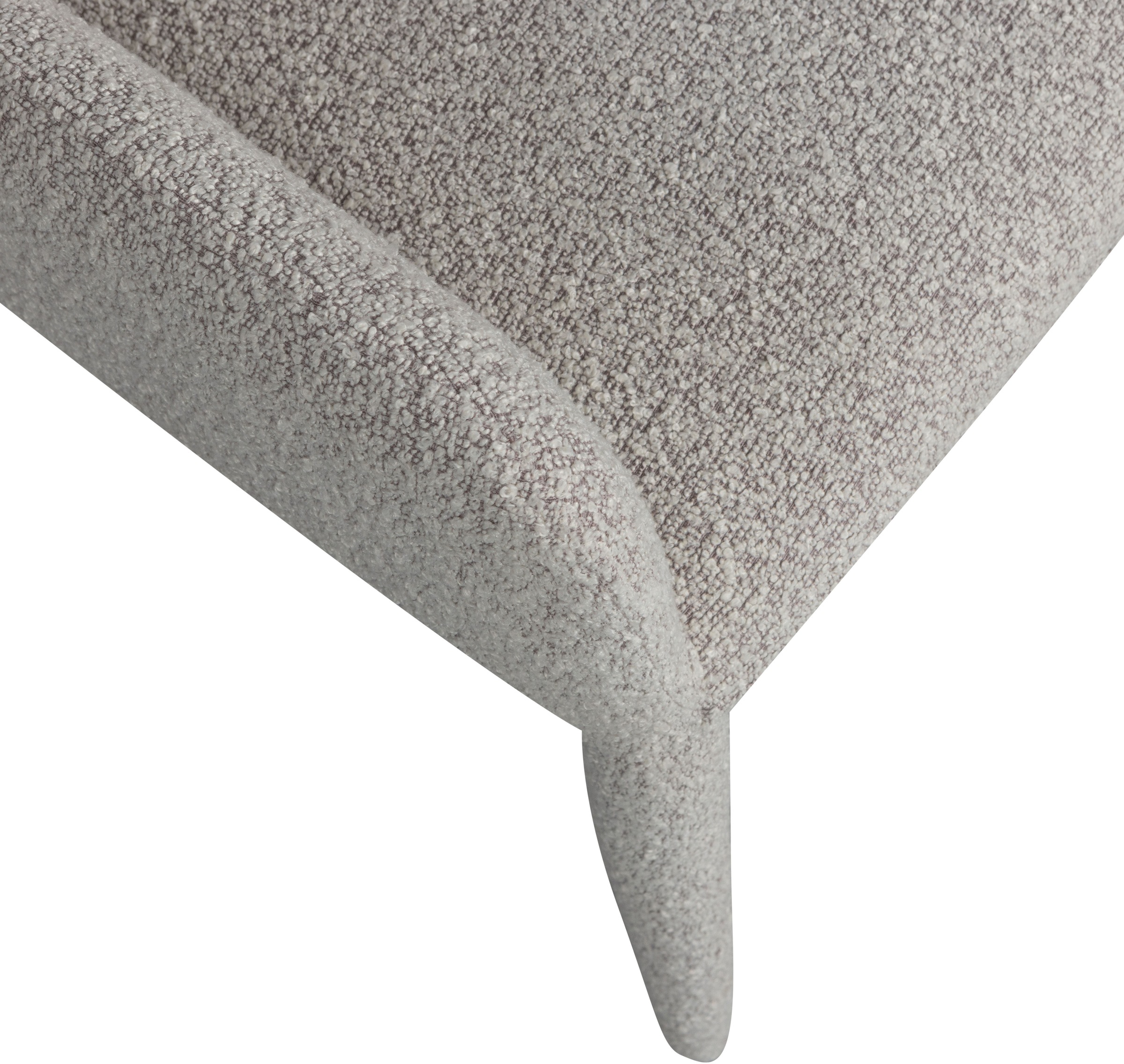 WOOOD Esszimmerstuhl ()