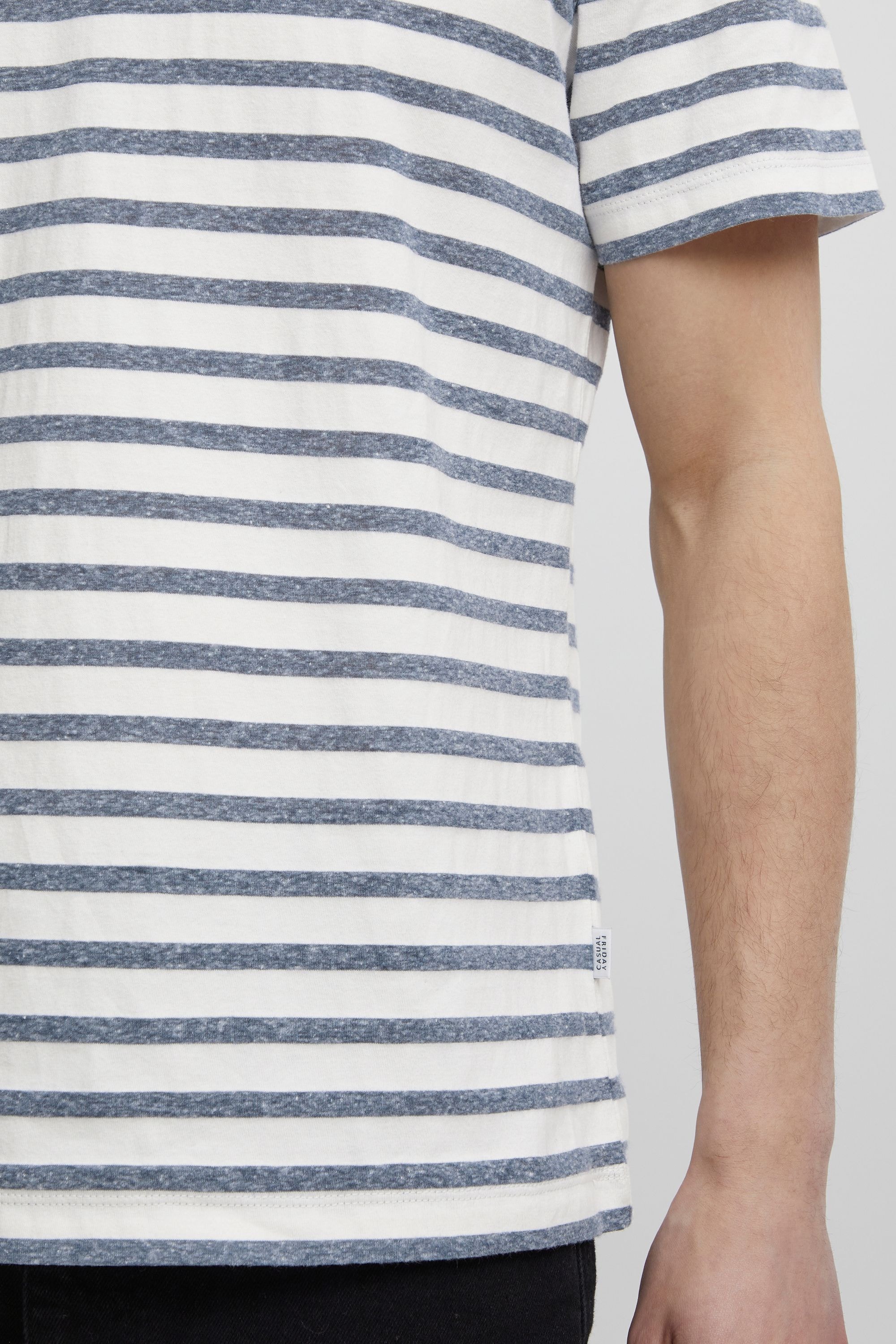 Casual Friday T-Shirt »T-Shirt CFThor«
