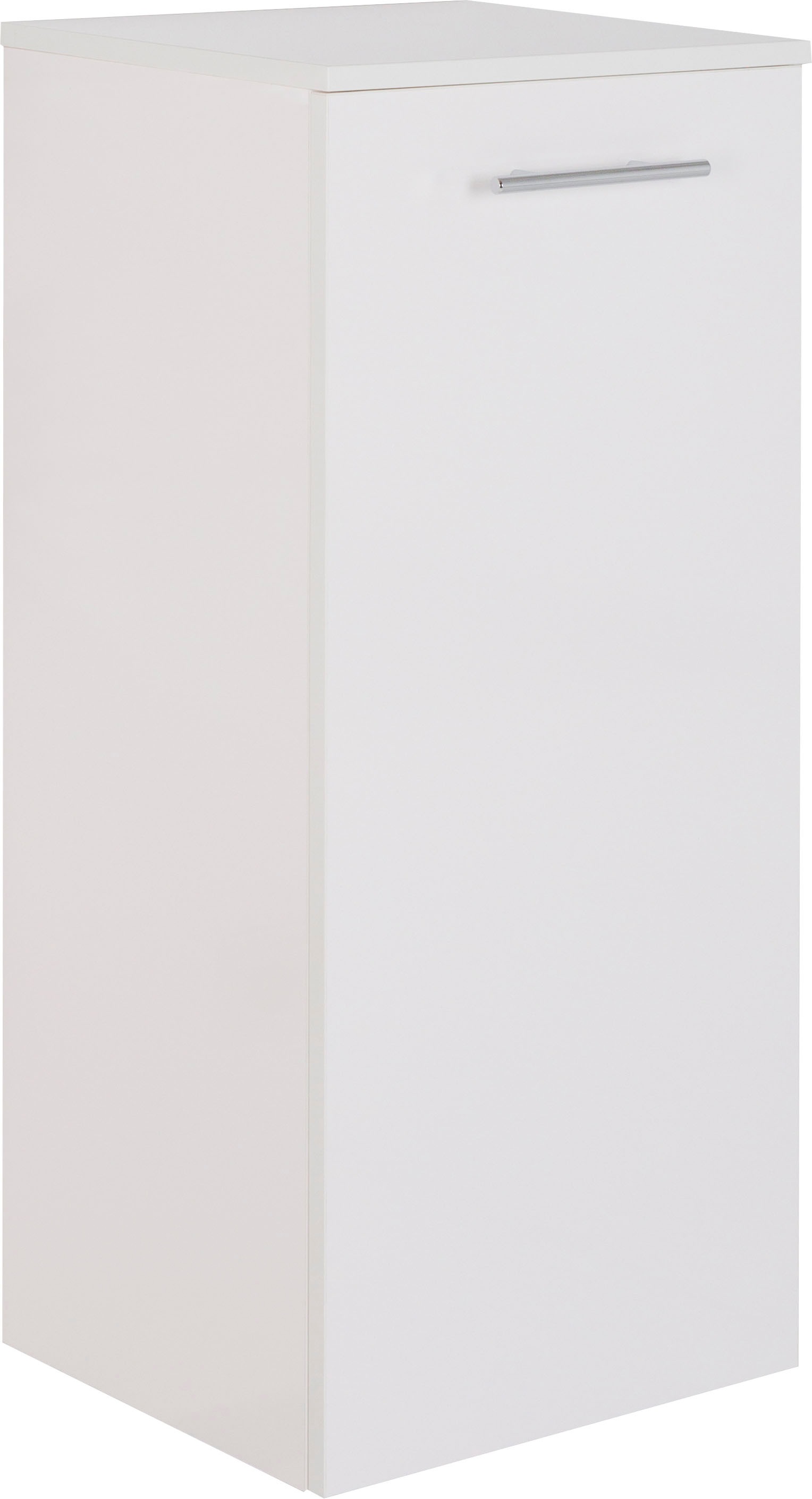 MARLIN Midischrank »3040«, Breite 40 cm online kaufen | UNIVERSAL