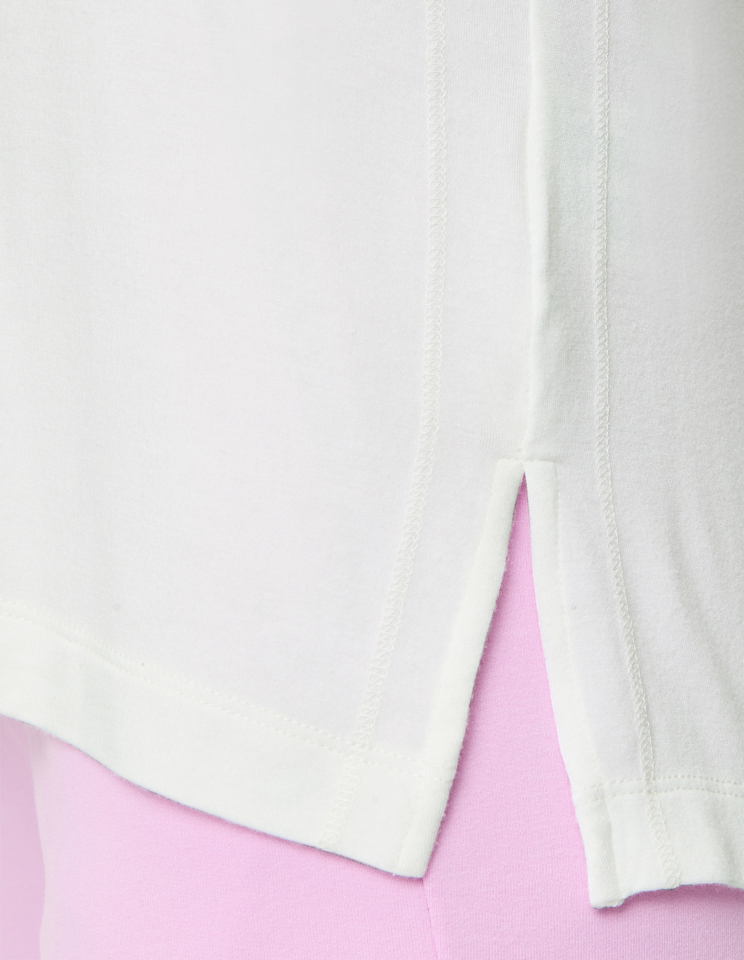 Joy Sportswear T-Shirt »T-SHIRT ROSA«
