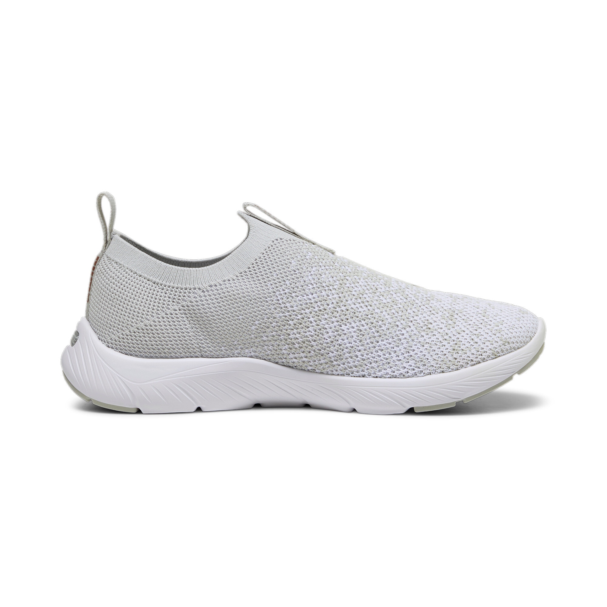 PUMA Slip-On Sneaker »SOFTRIDE REMI SLIP-ON KNIT WN'S«