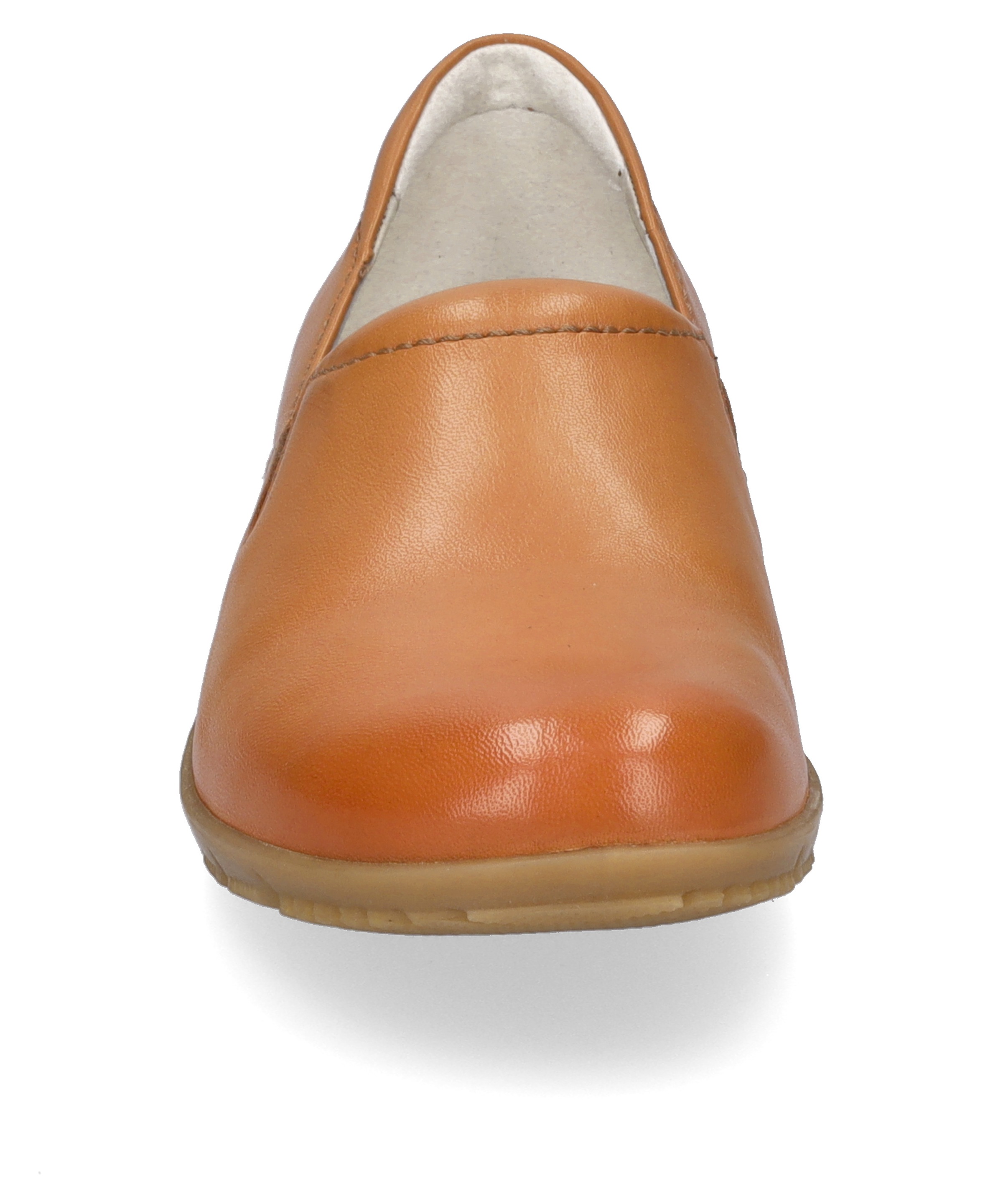 Josef Seibel Slipper »Charlotte 02, orange«