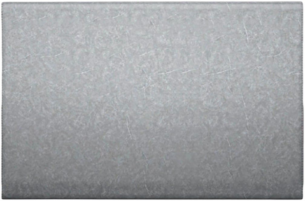 Lenovo Tablet-Hülle »Tab Plus Sleeve« Tablet 29,2 cm (11,5 Zoll)