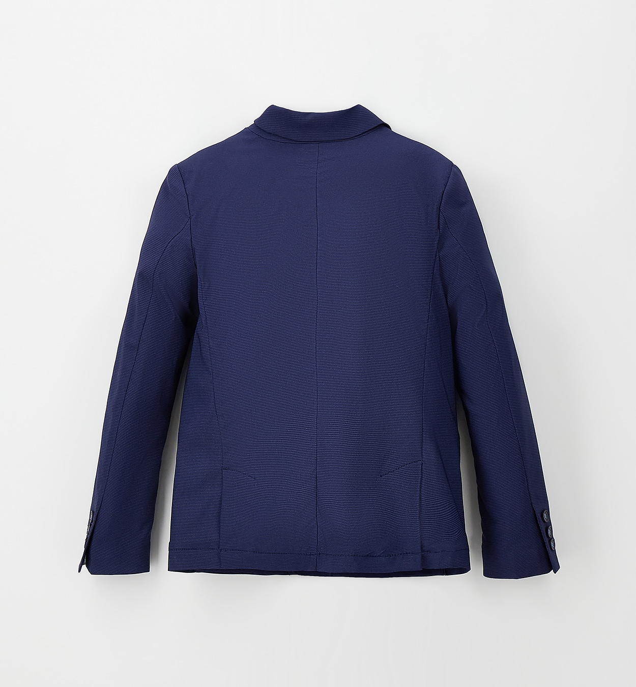 iDo Sakko »BOY JACKET«