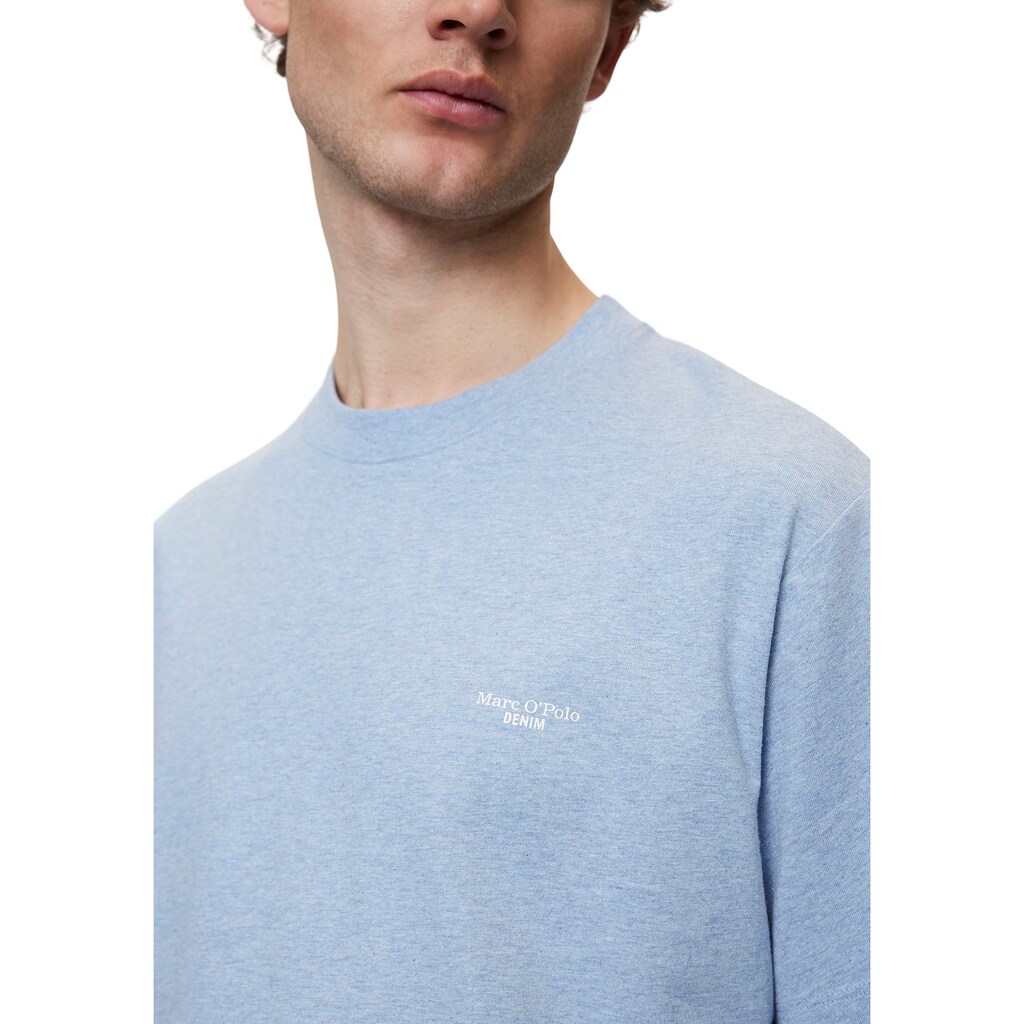 Marc O'Polo DENIM T-Shirt