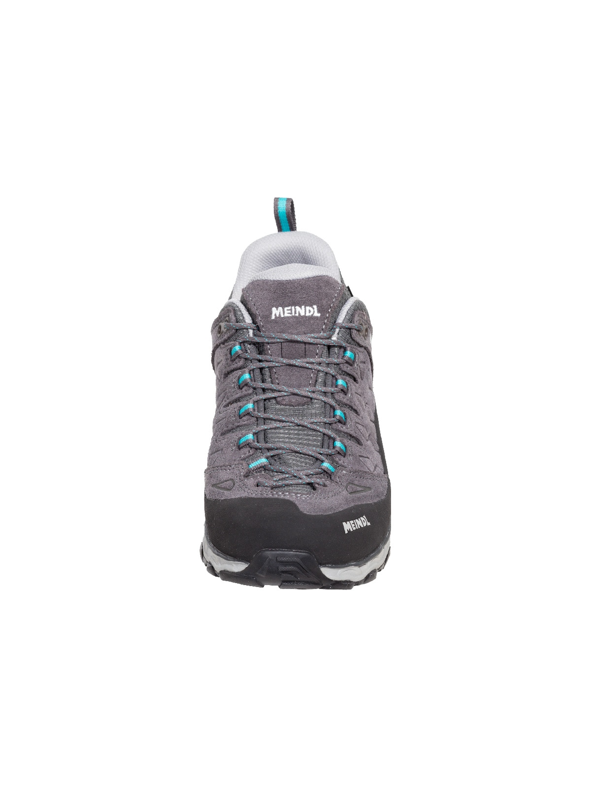 Meindl Wanderschuh »Meindl Lite Trail Lady GORE-TEX«  GORE-TEX® – Winddicht, wasserdicht und atmungsaktiv