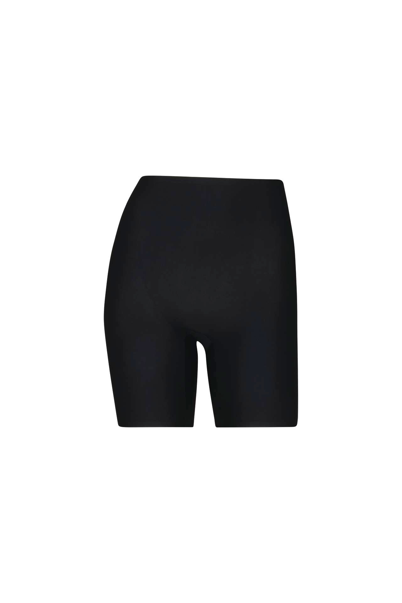 Anita since 1886 Lange Unterhose »Panty Long«, nahtlos, unsichtbar unter Kleidung, basic, figurformend, elastisch