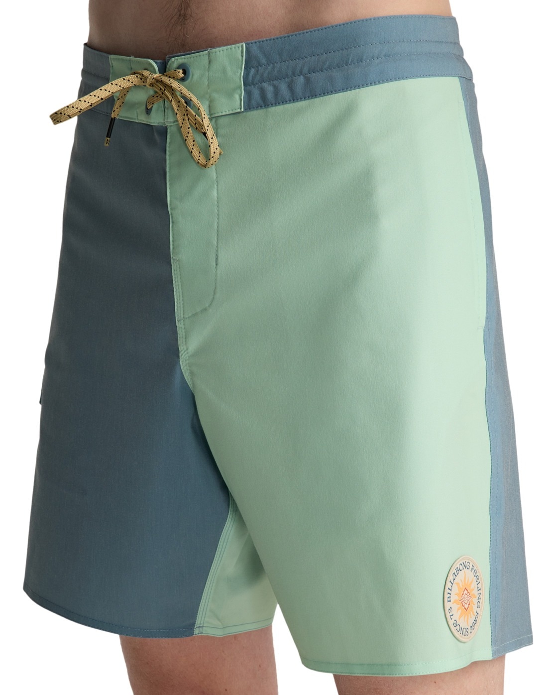 Billabong Boardshorts »Ventura Low Tide«