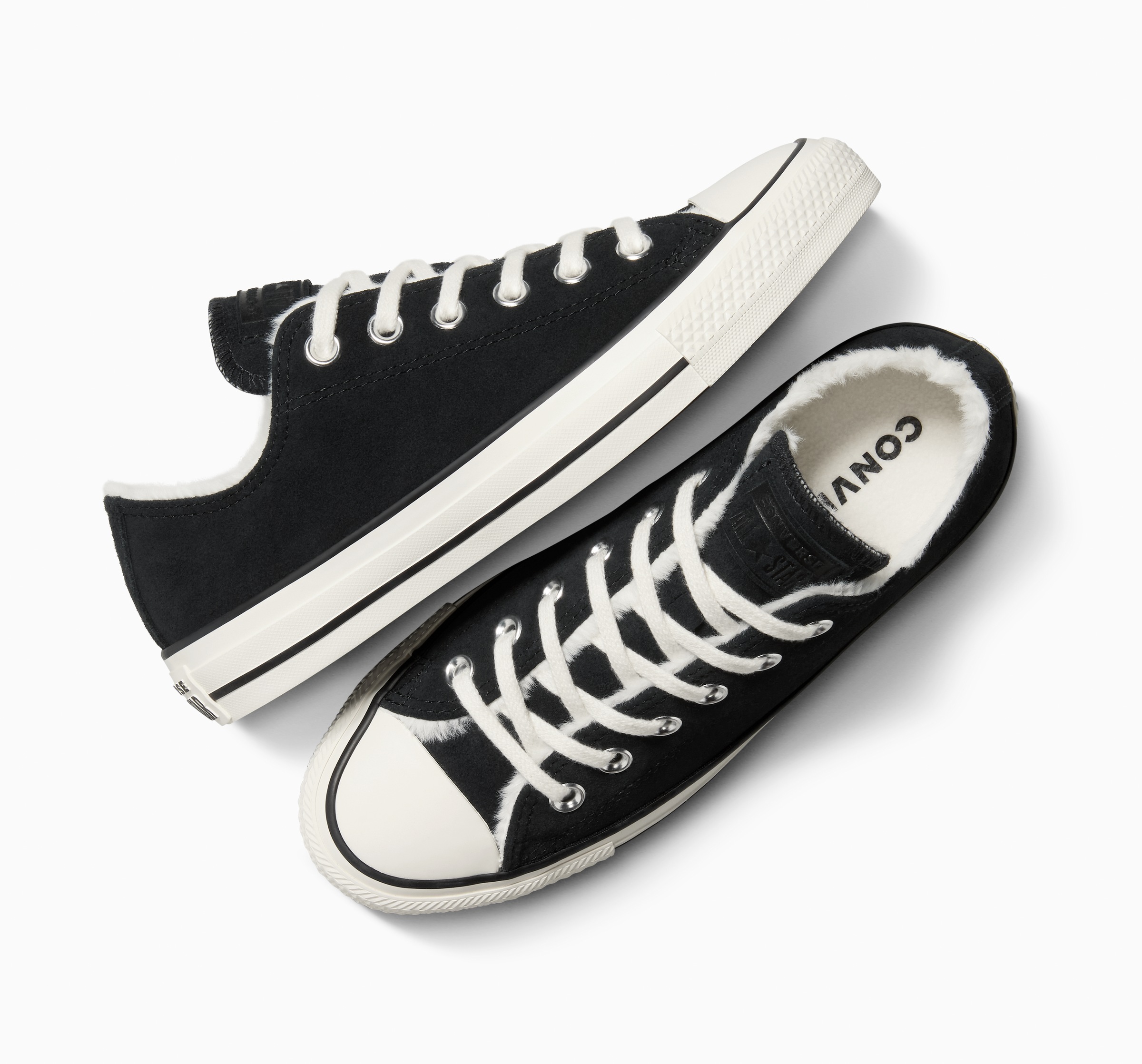 Converse Sneaker »CHUCK TAYLOR ALL STAR«