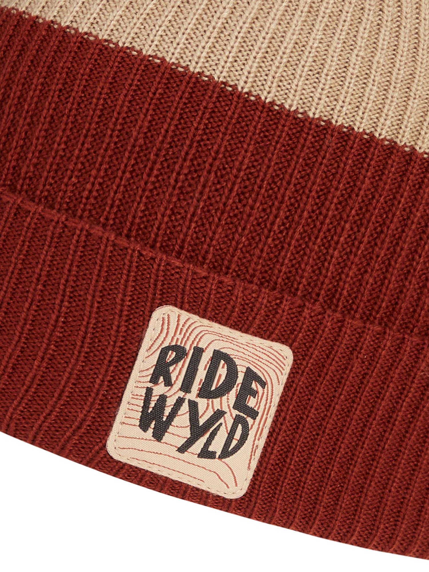 Ziener Skimütze »IKADELLO Junior«