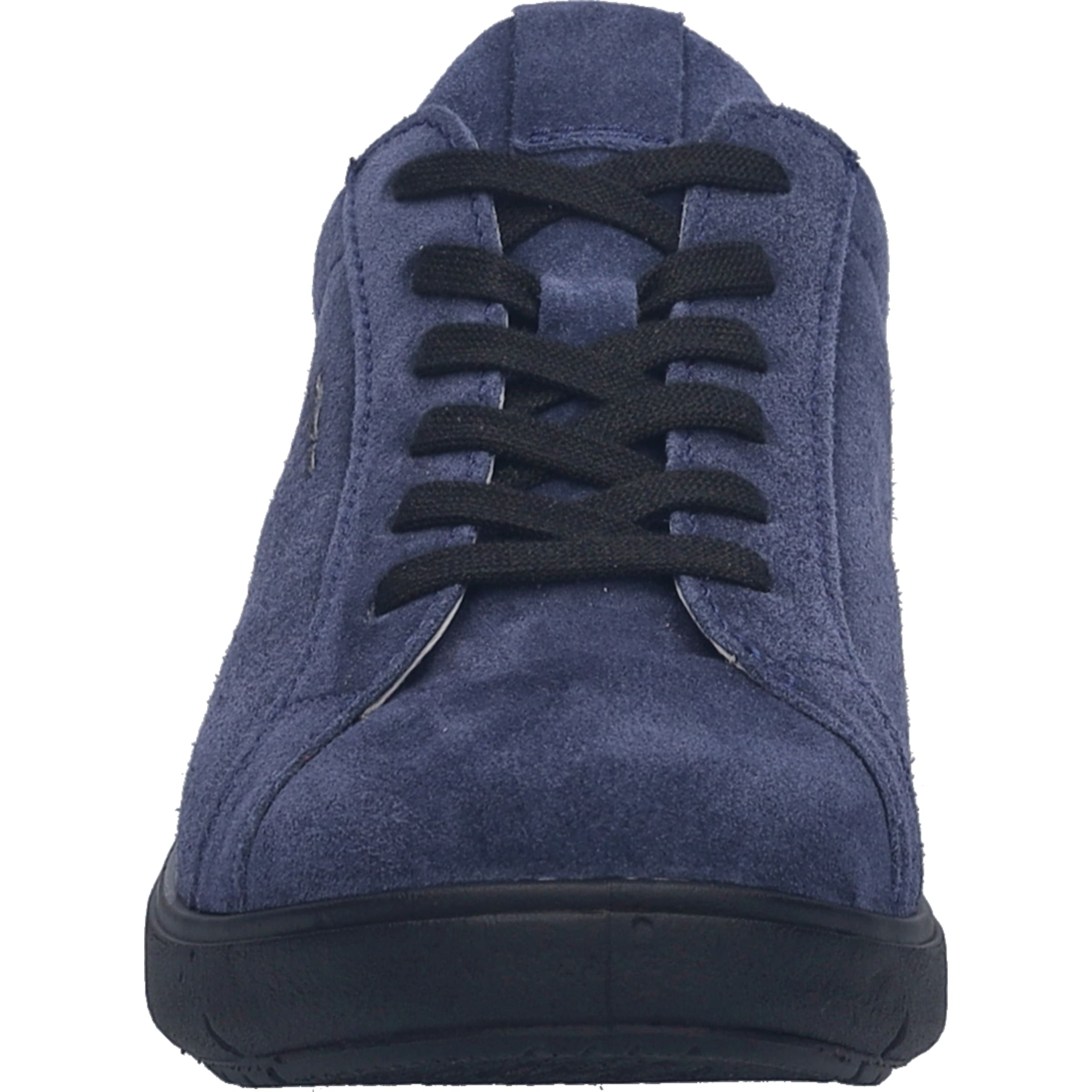 Josef Seibel Sneaker »Megan 07, dunkelblau«