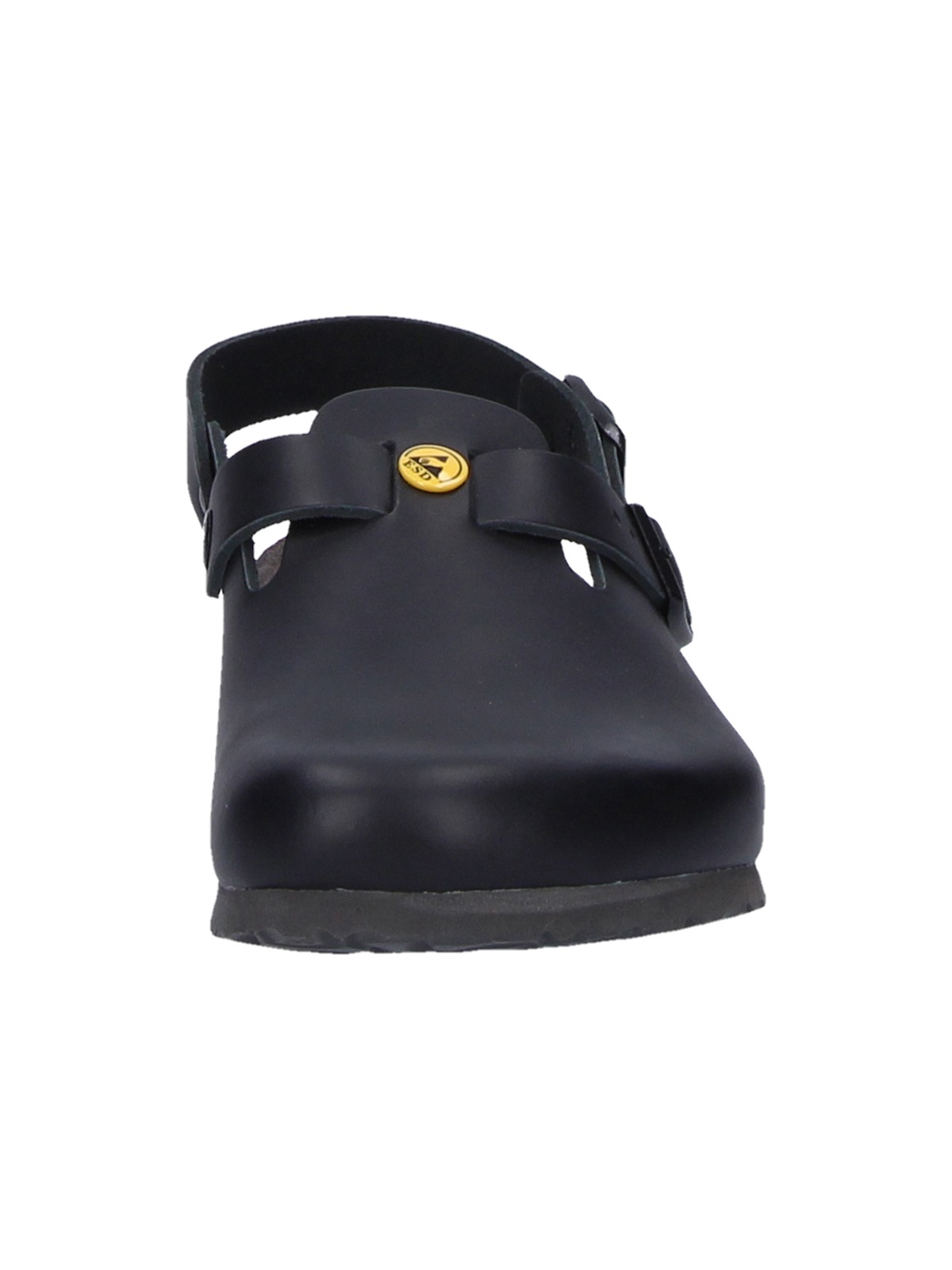 Birkenstock Pantolette »Tokio ESD«