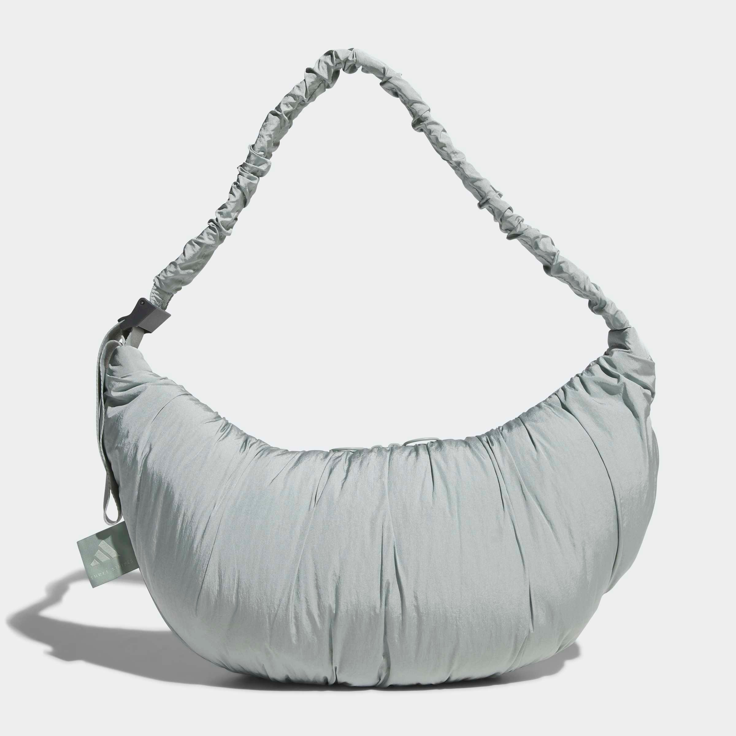 adidas Performance Sporttasche »MUST HAVES«