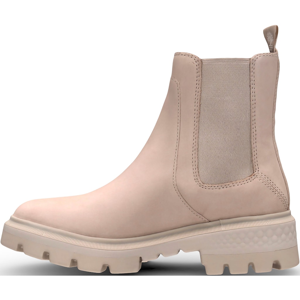 Timberland Chelseaboots »Cortina Valley Chelsea«