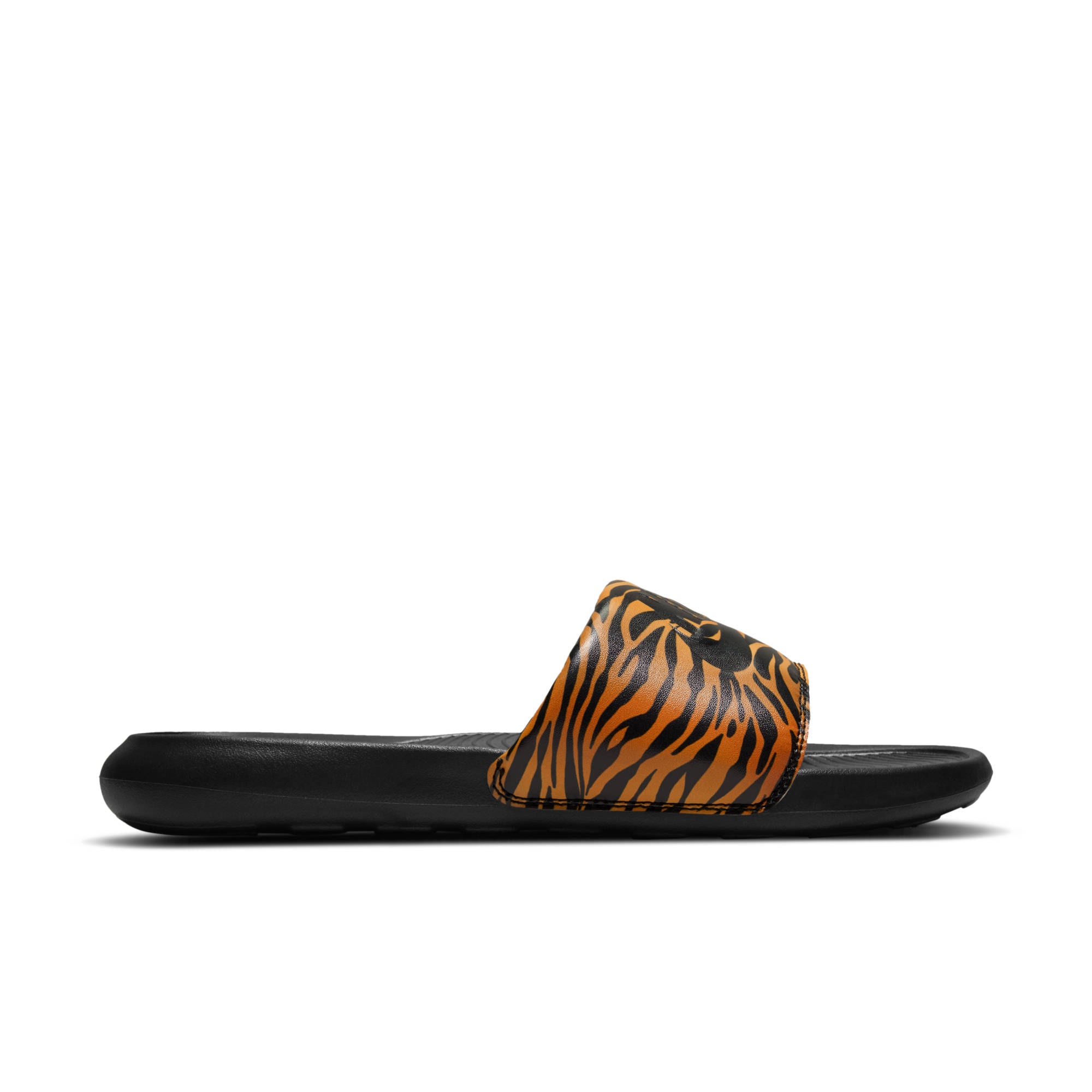 Nike Sportswear Badesandale »Victori One«