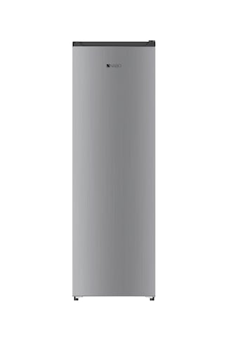 NABO Gefrierschrank »GN 2050 NO FROST«, 176 cm hoch, 57,5 cm breit kaufen