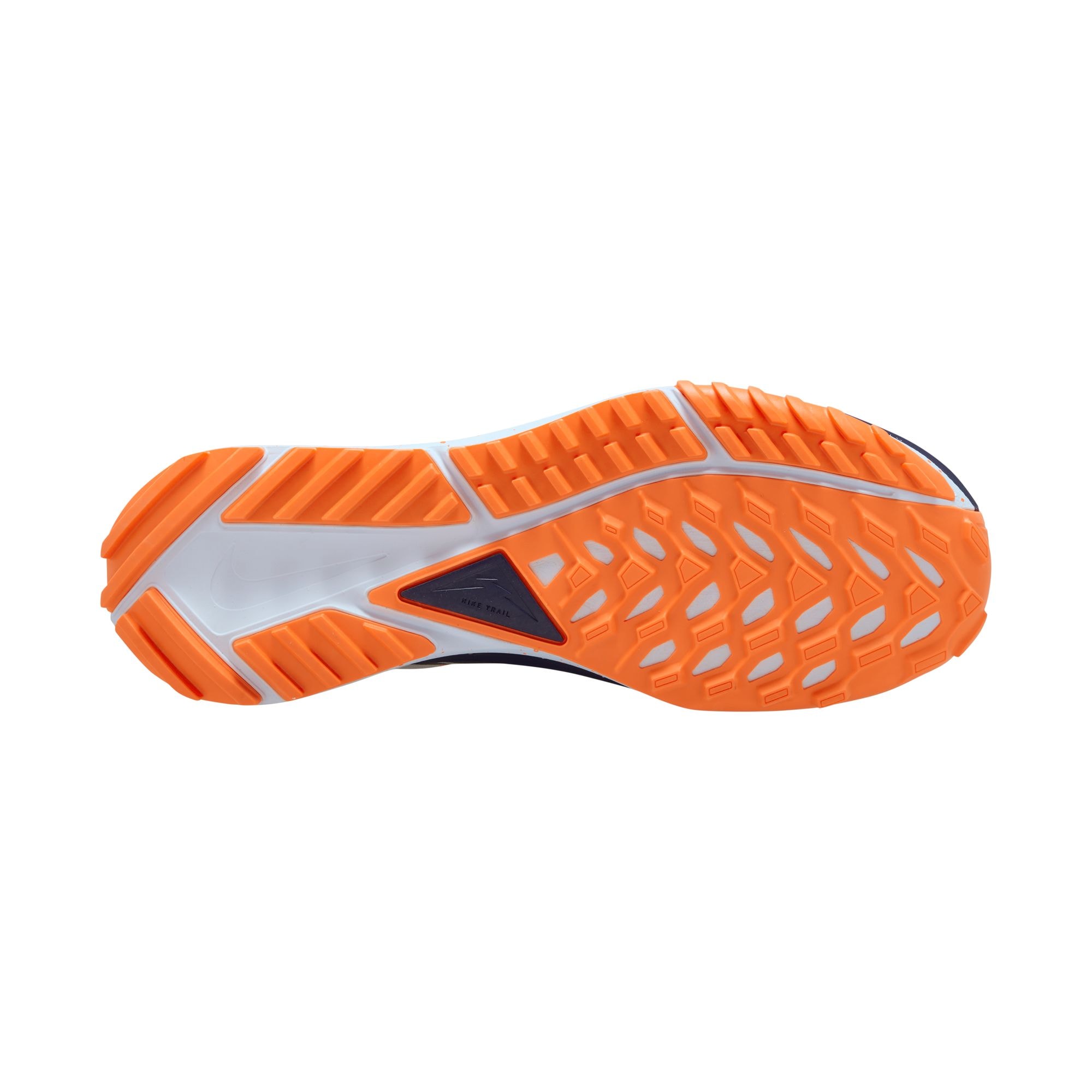 Nike Laufschuh »PEGASUS TRAIL 4 GORE-TEX WATERPROO«, wasserdicht