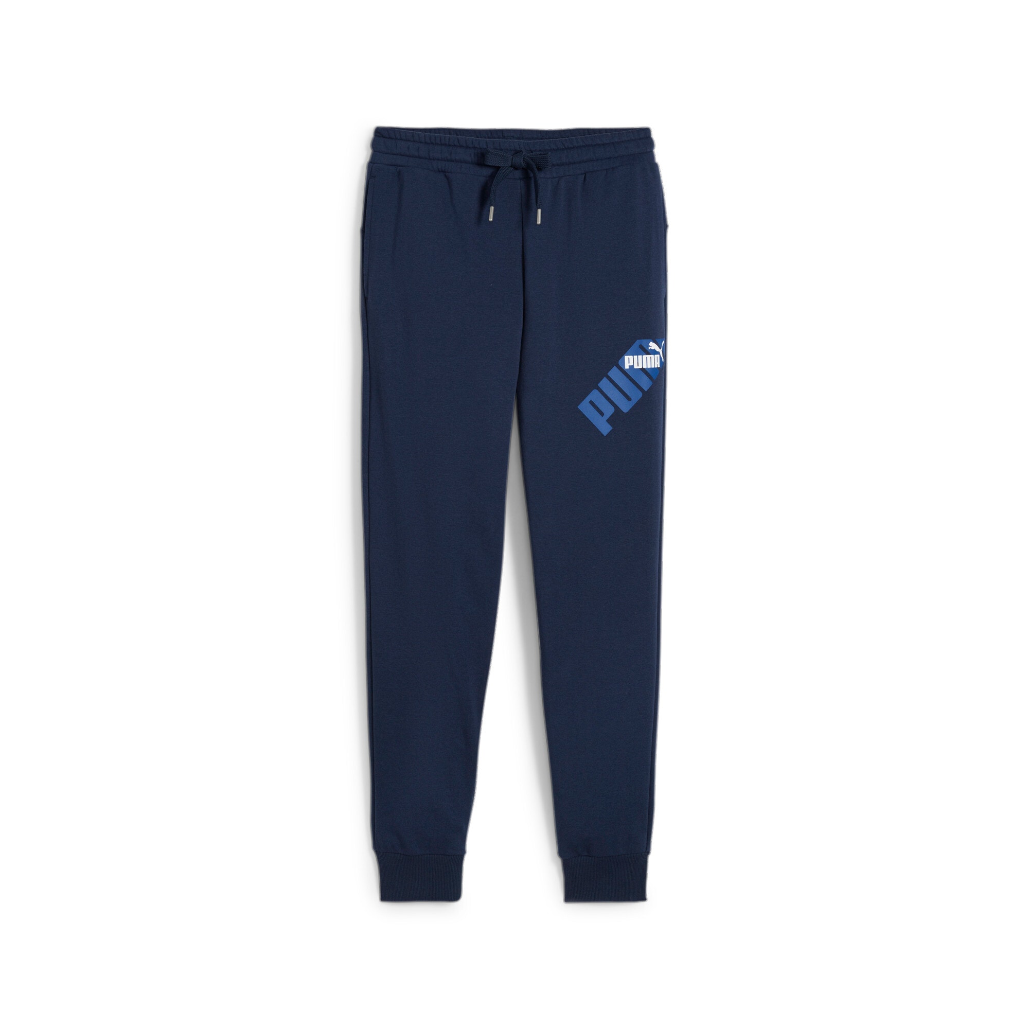 Trainingshose »POWER GRAPHIC SWEATPANTS TR CL«