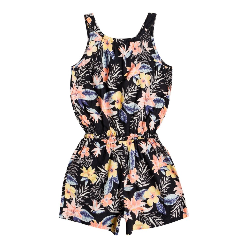 Roxy Playsuit »In The Mountain«