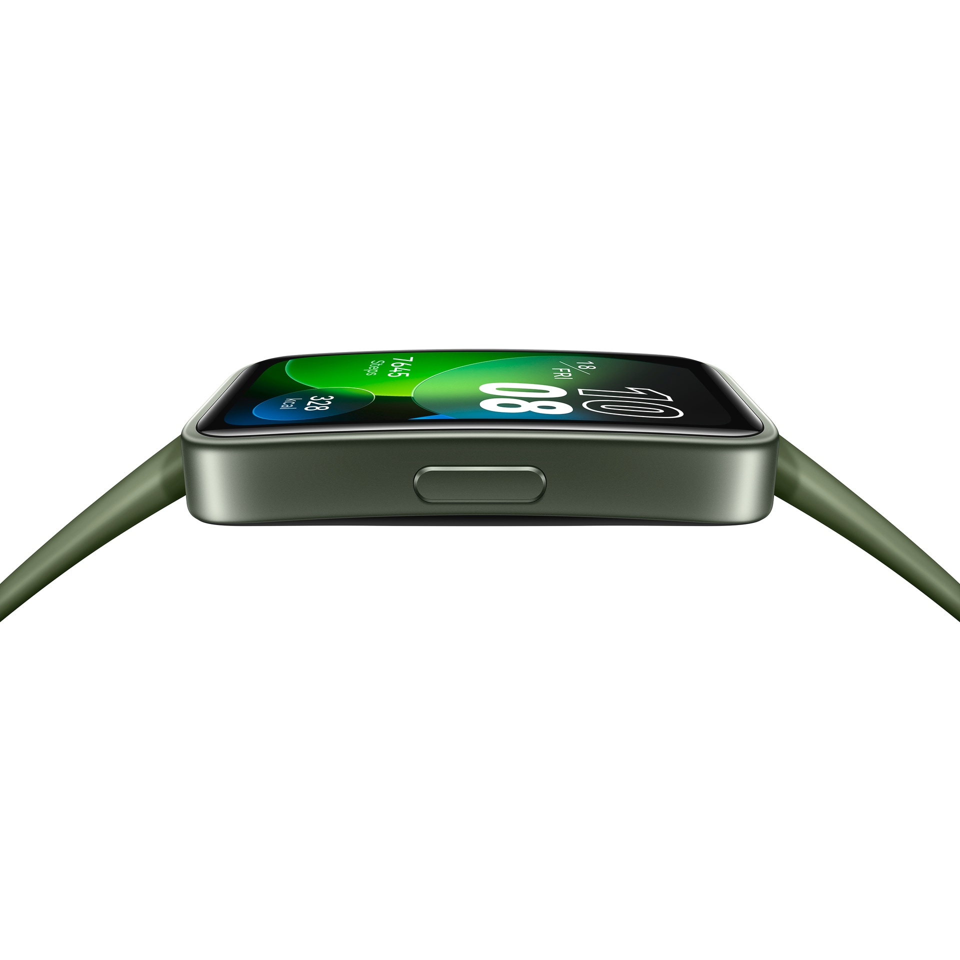 Huawei Smartwatch »Band 8«, (3,73 cm / 1,47 Zoll)