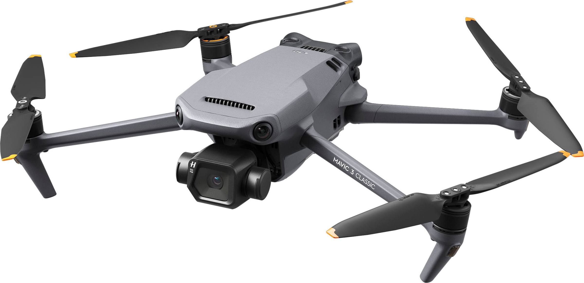 DJI Drohne »Mavic 3 Classic & RC«