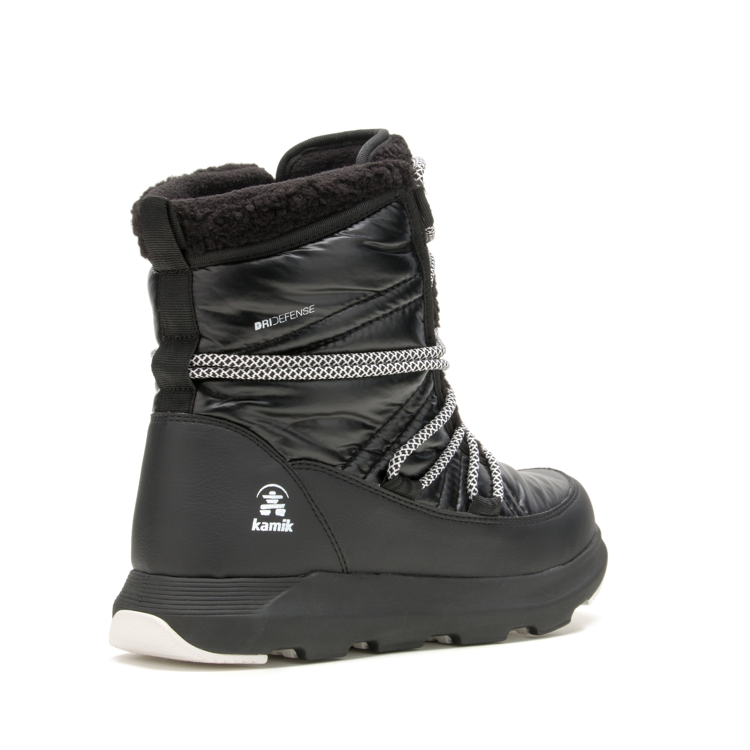 Kamik Snowboots »LEAPULL«