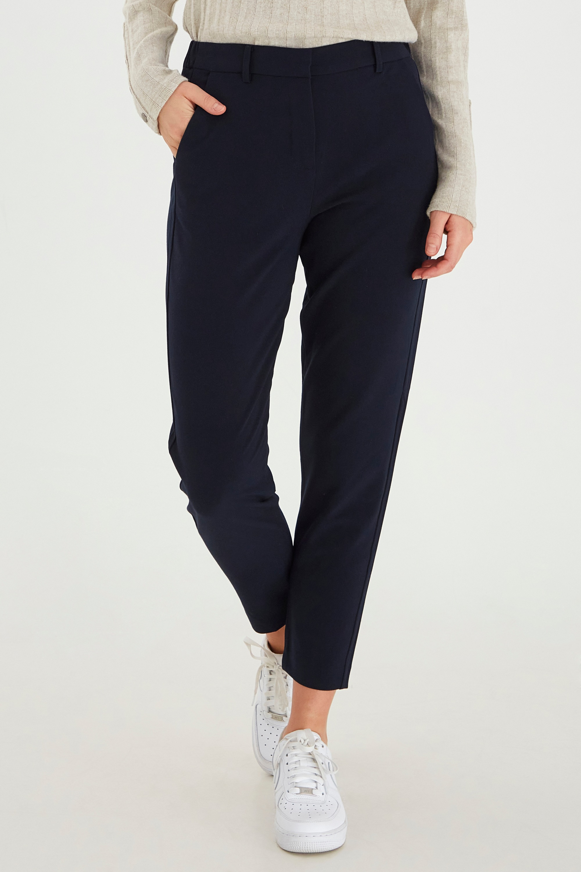 b.young Marlene-Hose »Hose BYDANTA«