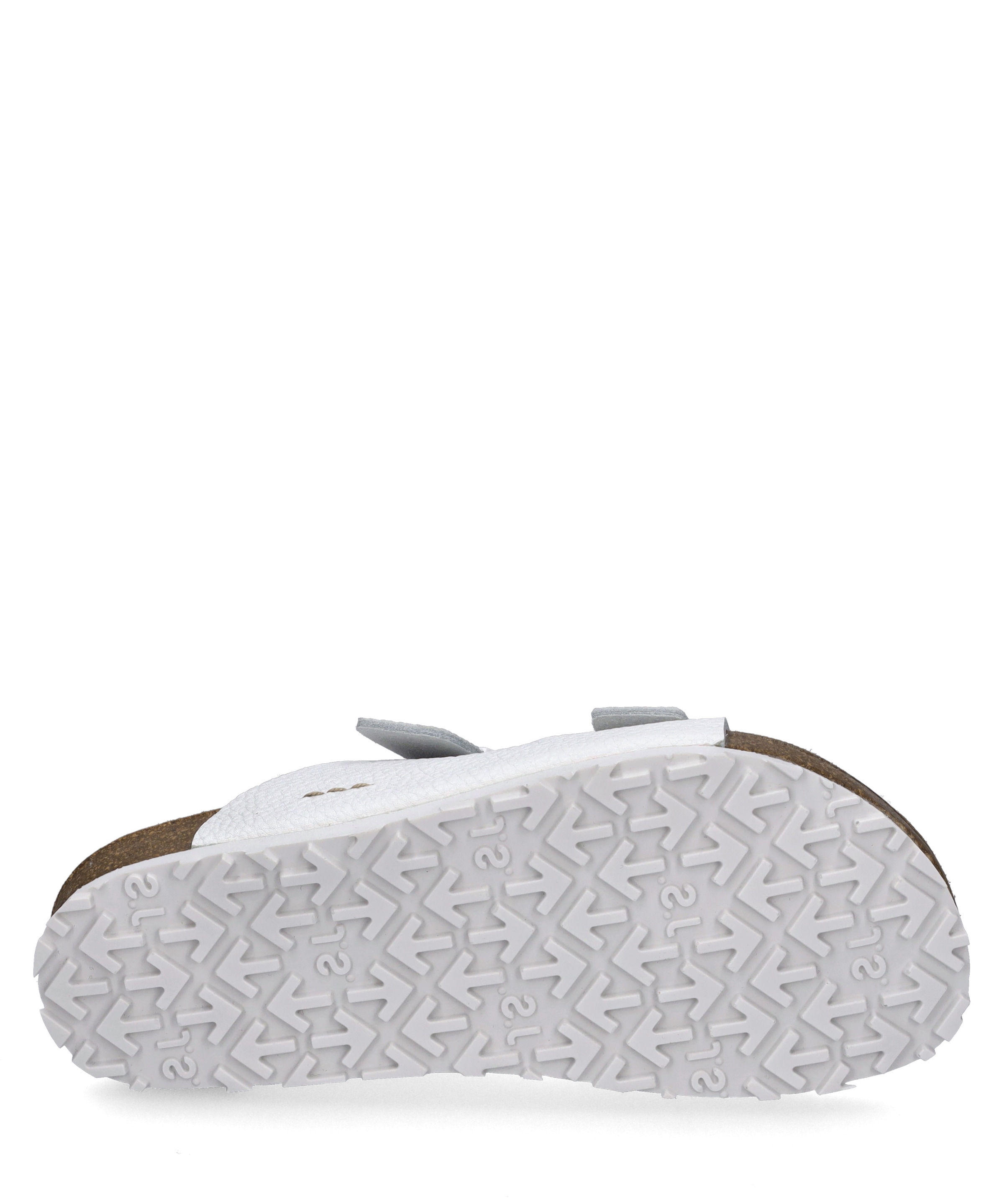 Josef Seibel Sandale »Hermine 01, weiss«