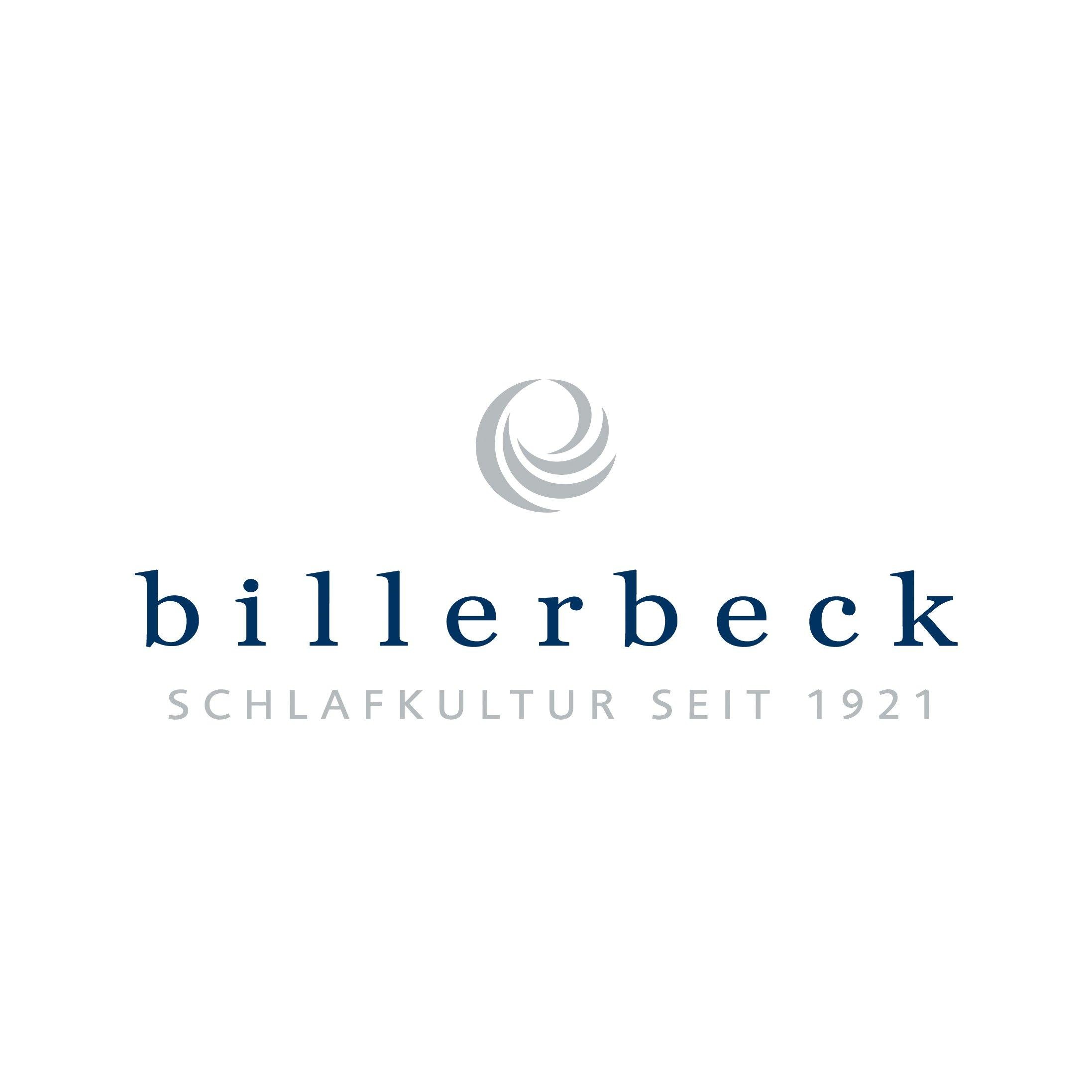 billerbeck Einziehdecke »Geneva 90 Kassette IV«, normal, (1 St.) online  kaufen