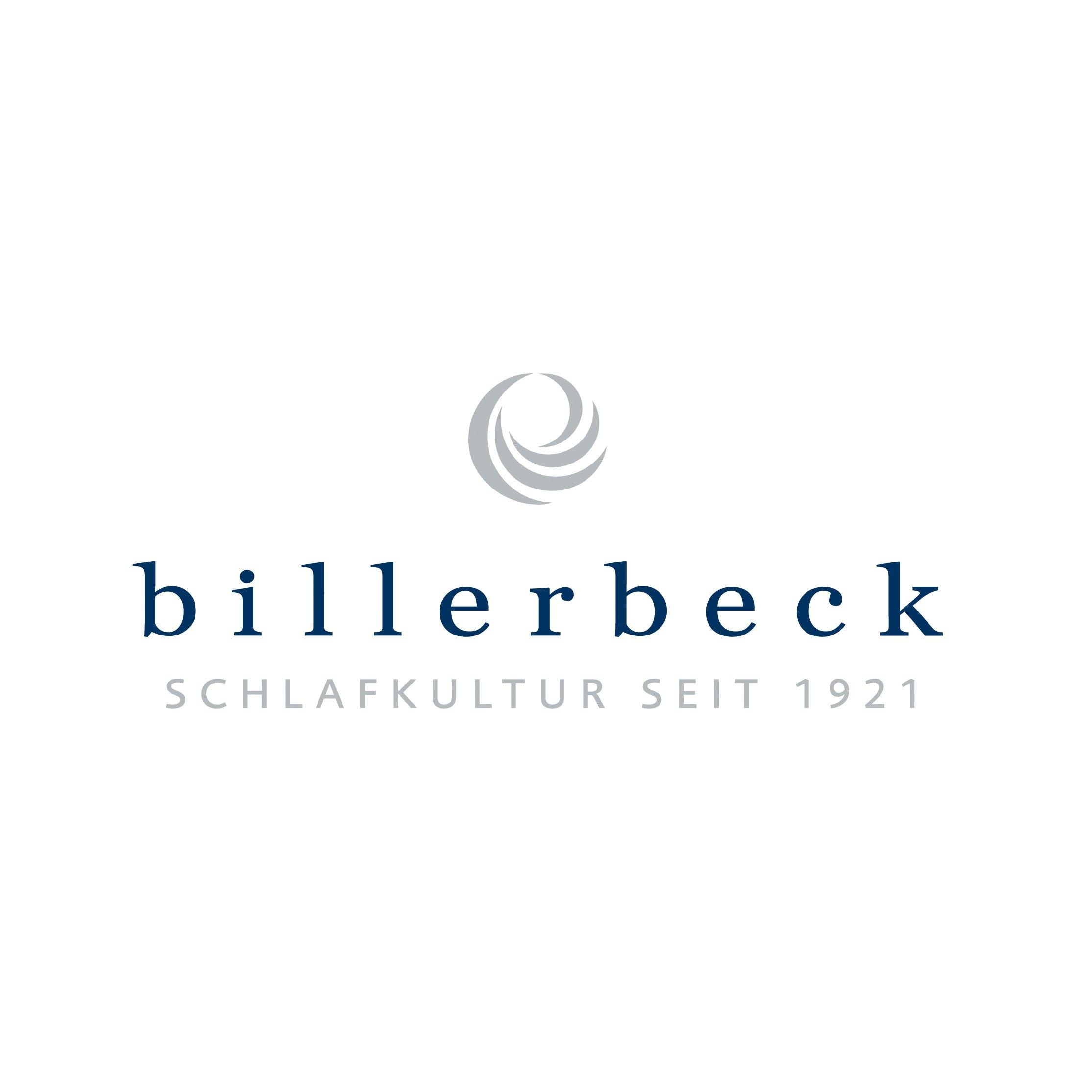 billerbeck Einziehdecke IV«, normal, Kassette St.) (1 90 »Geneva online kaufen