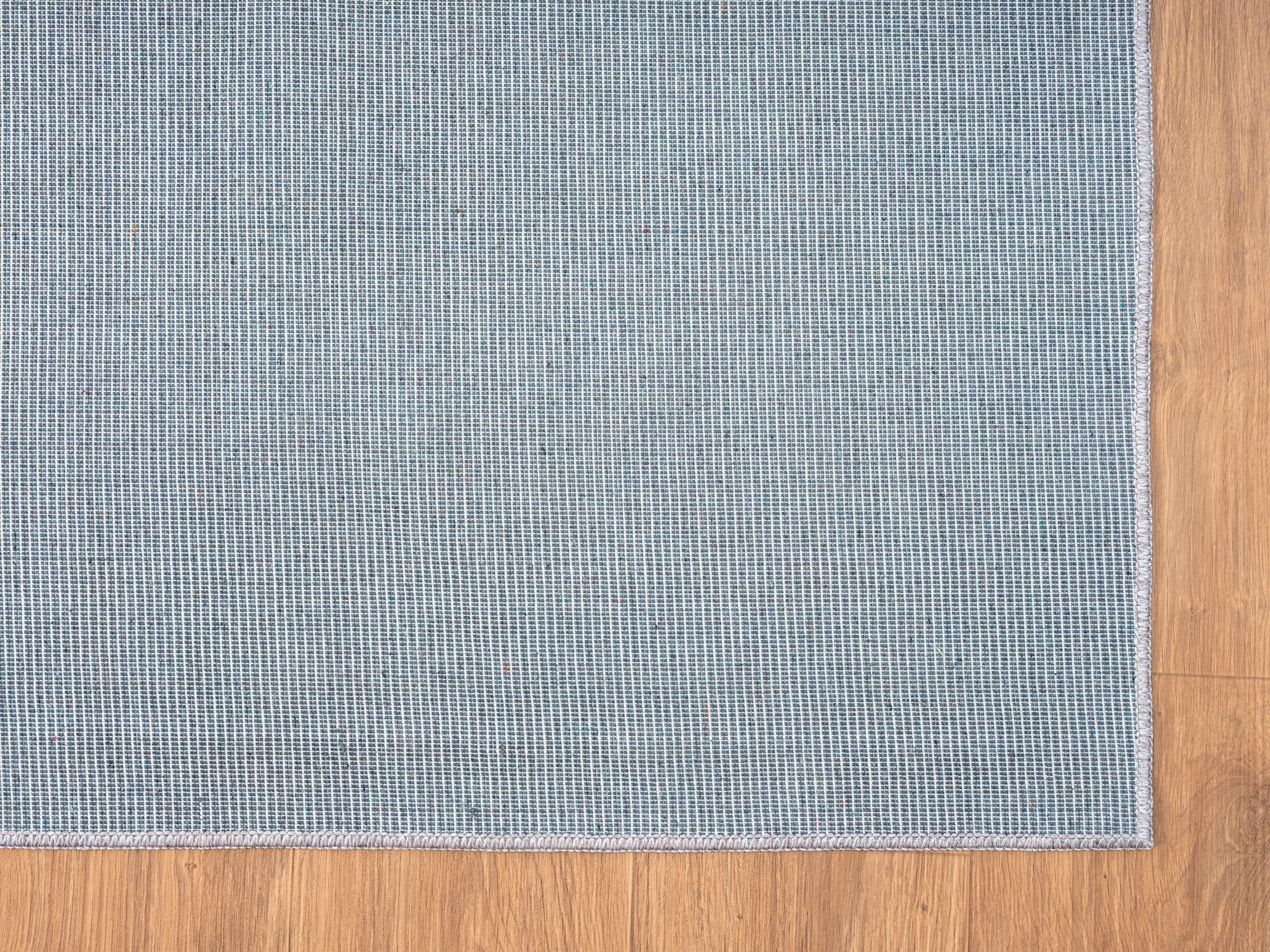 Myflair Möbel & Accessoires Teppich »Arden Lagerräumung«, rechteckig, 10 mm Höhe, bedruckt, modernes Design, In- & Outdoor geeignet, waschbar