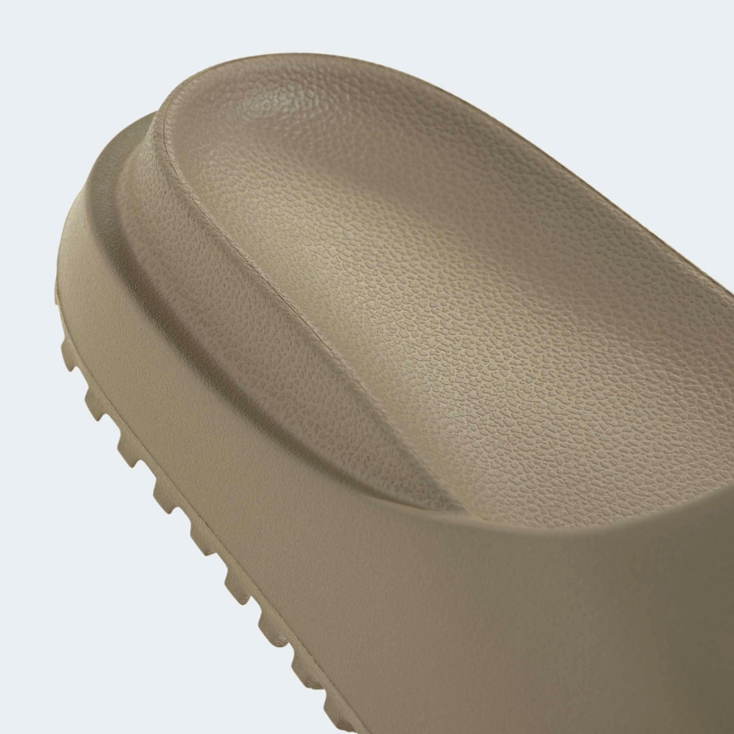 adidas Originals Badesandale »CAMPUS 00S SLIDES«  Badelatschen