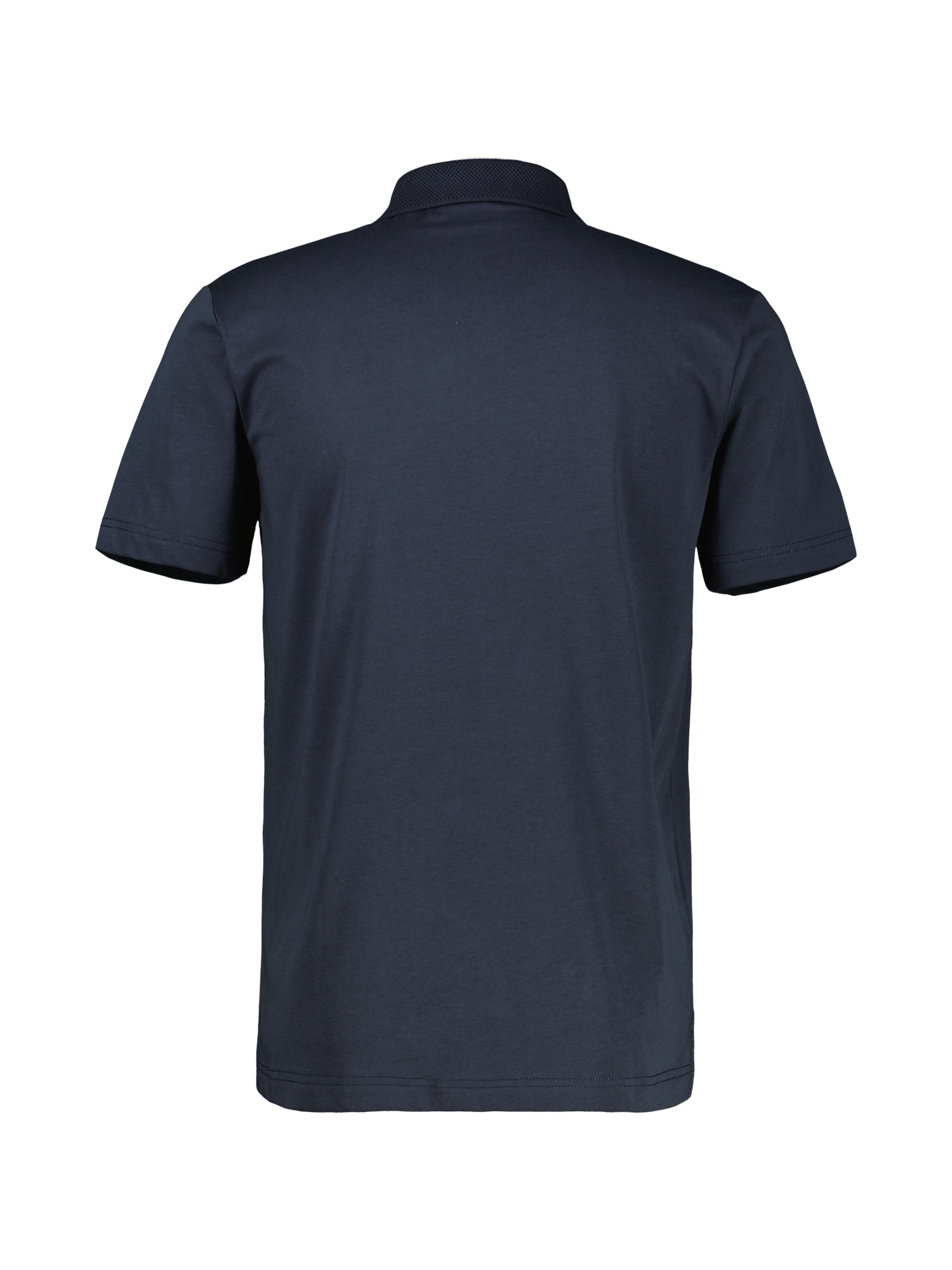 LERROS Poloshirt »LERROS COOL & DRY Poloshirt in großen Größen«