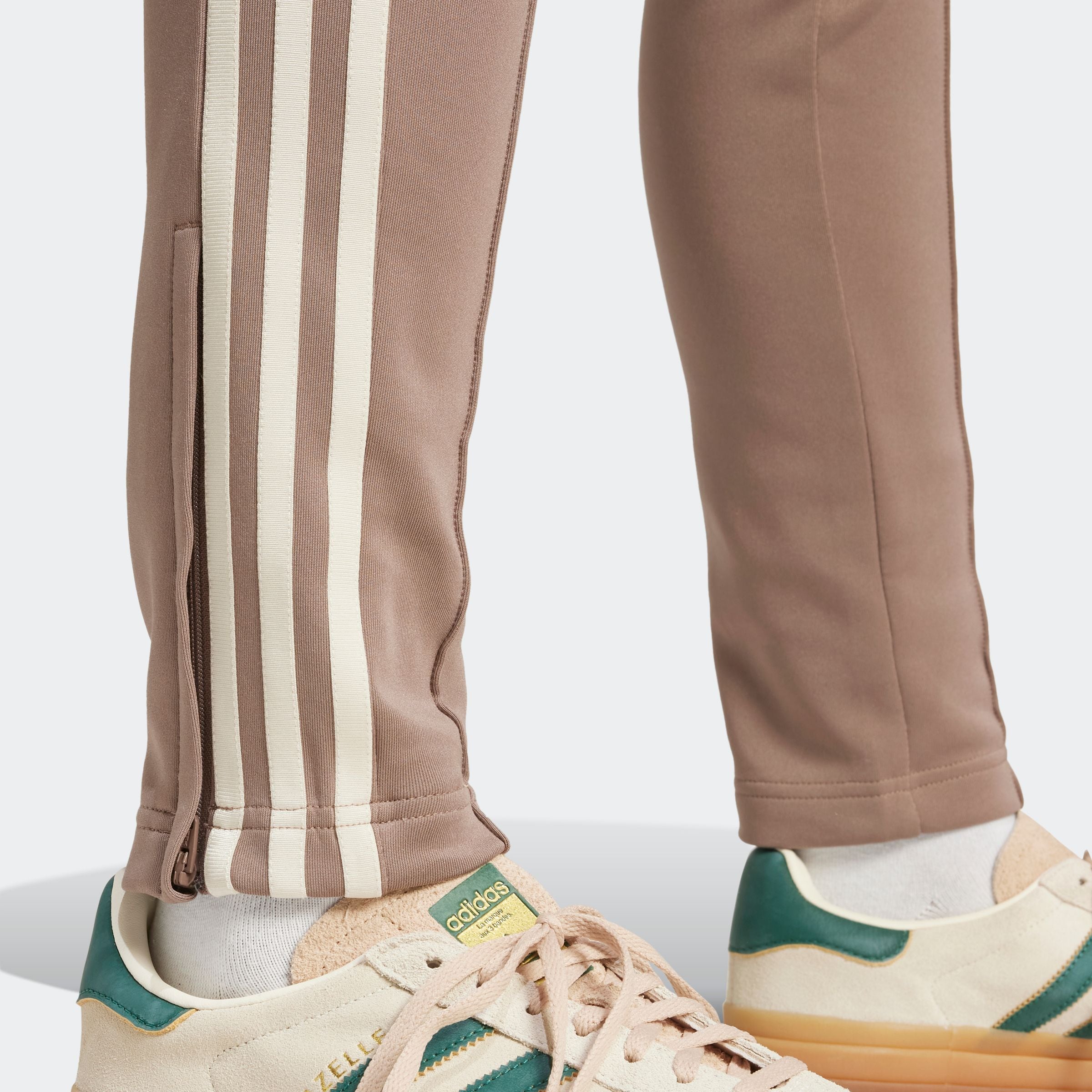 adidas Originals Sporthose »SST CLASSIC TP«, (1 tlg.), Superstar Trackpant, Streetwear