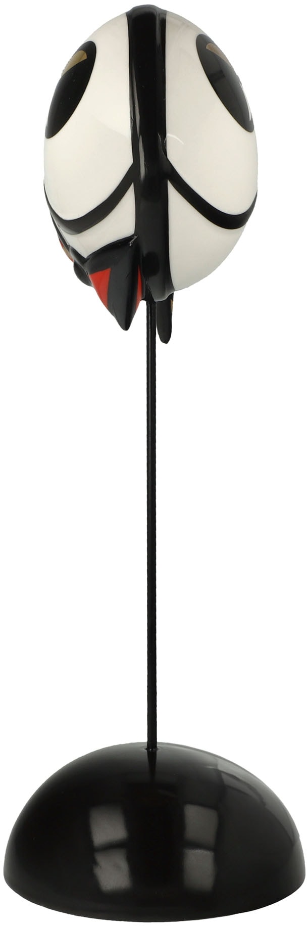 Goebel Sammelfigur »Figur Romero Britto - Golden Deeply in Love 1«