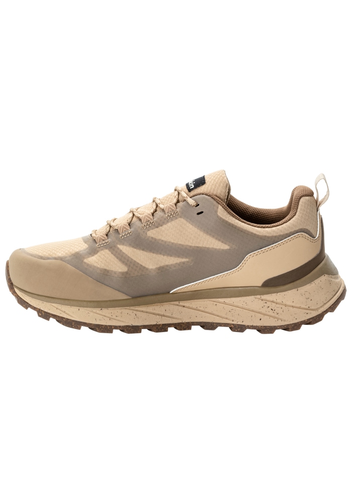 Jack Wolfskin Wanderschuh »TERRAVENTURE TEXAPORE LOW M«