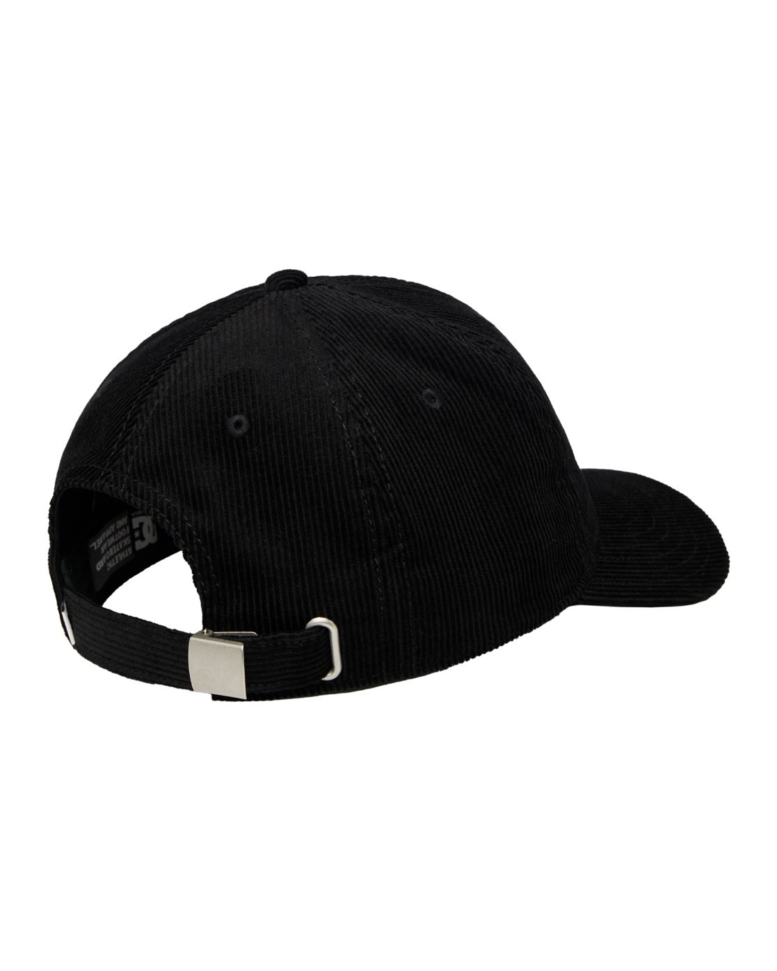 DC Shoes Baseball Cap »DC Star«