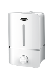 be cool Luftbefeuchter »BCLB206IK01«, 4 l Wassertank