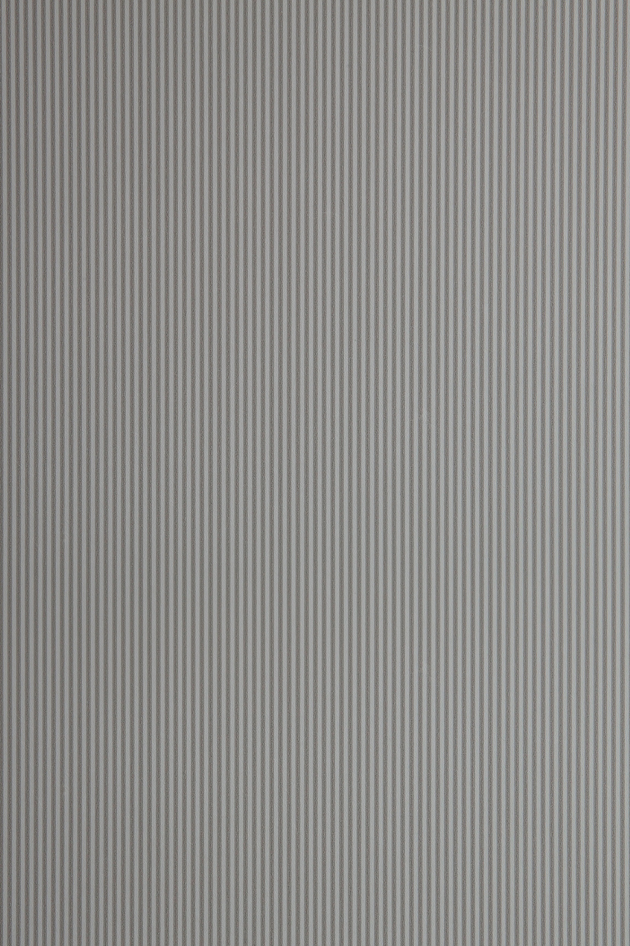 WIEMANN Dreh-/Schwebetürenschrank »Nizza« mit Glasfront und Spiegel